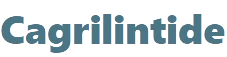 CGL/Cag — Peptide reference material