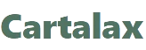 LAX 20 — Peptide reference material