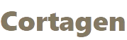 COR20 — Peptide reference material