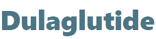 Dulaglutide — Peptide reference material