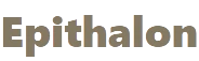 ET10 — Peptide reference material