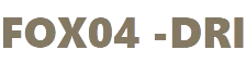 F410 — Peptide reference material
