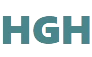 TP-HGH191-001 — Growth factor reference material