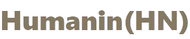HU2 — Peptide reference material