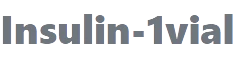 ISU — Recombinant protein reference material