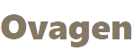 Ovagen — Peptide reference material