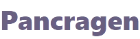 PA20 — Peptide reference material