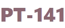 PT41 — Peptide reference material