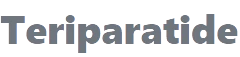 TER10 — Peptide reference material