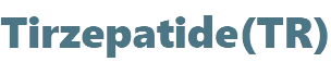 TP-TIRZEP-070 — Peptide reference material